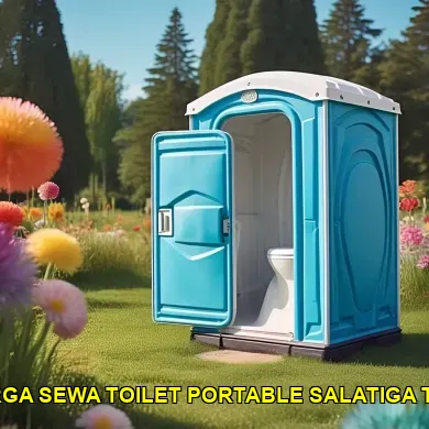 daftar harga sewa toilet portable salatiga terpercaya